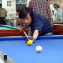 코스모스당구장 이미지