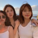 라니아케아 이미지