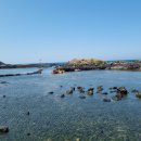 노을스테이인제주 이미지