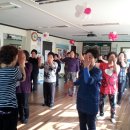 차평보건진료소 이미지