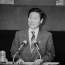 창녕제일의원 이미지