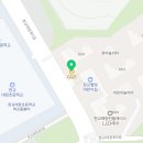 지에스25판교대장HP점 이미지