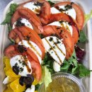 숭인정신건강의학과의원 이미지