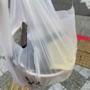 한솥도시락(부천북부역사거리 이미지