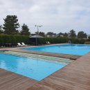 현경주유소 이미지