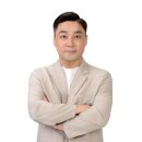 김해슈퍼마켓
