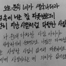 우리의취향 이미지