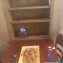 노랑통닭 밀양점
