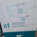 ABC안과의원 이미지