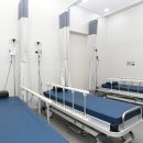 김현수내과의원 이미지