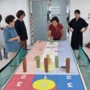 이불마을관리 사회적협동조합 이미지