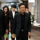 아라장례식장 - 1281 | 아라장례식장