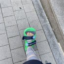 시청역성모정형외과의원 이미지