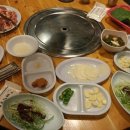 매월농원 네이버블로그