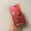 퓨어크릴오일골드 복용 후기