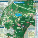 남동어린이공원 공원화장실 이미지