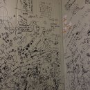 향수축산 이미지