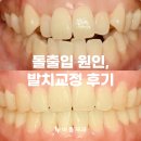 양산역1길 이미지