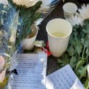 1번 출구 이미지