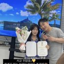 헤어클럽수석