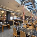 기장곰탕 이미지