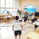 인평농장 이미지