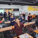 구로행복약국 이미지