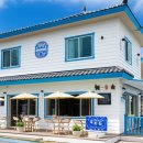 서해바지락칼국수 - 청주시 상당구 상당로 77-4 | 서해바지락칼국수
