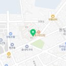 청년떡볶이 장흥점
