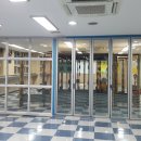 서울샷시건설 이미지