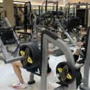 득근 GYM 이미지