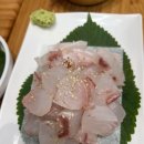 행복회포차