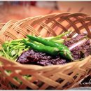 언양기와집불고기 이미지