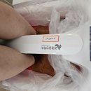 리얼클린 족욕샵 이미지