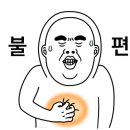 윤석헤어샵 이미지