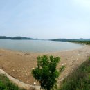 오미회관 이미지