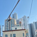 부전지구대 이미지