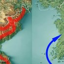 자연환경(주) 이미지