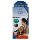 예향미용실 이미지