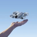 100-1-000194 | 20만 원대 남자 선물 추천 TOP 10｜스몰 럭셔리 아이템 모음｜남자친구 선물 추천