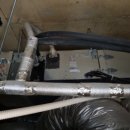 성남리즈온의원 이미지