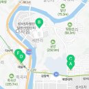 세천로4길 이미지