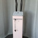 정민경헤어 이미지