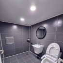 아야진메이플키즈풀타운 이미지