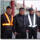 백운봉휴게소 이미지