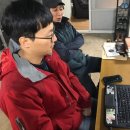 박산농장 이미지