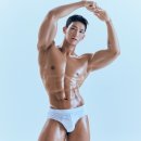 대성C.P
