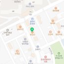 상돈이비빔돼지찌게문성점 이미지