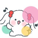 고은동물병원 이미지