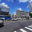 와이산부인과의원 이미지